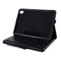 Etui Klawiatura Bluetooth Samsung Galaxy Tab S6 10.5 czarna