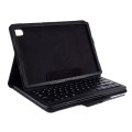 Etui Klawiatura Bluetooth Samsung Galaxy Tab S6 10.5 czarna