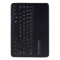 Etui Klawiatura Bluetooth Samsung Galaxy Tab S6 10.5 czarna