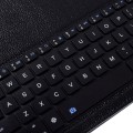 Etui Klawiatura Bluetooth Samsung Galaxy Tab S6 10.5 czarna