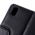 Etui Klawiatura Bluetooth Samsung Galaxy Tab S6 10.5 czarna