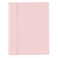 Etui Klawiatura do iPad Pro 10.5 iPad Air 10.5 różowa