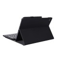 Etui Klawiatura Samsung Galaxy Tab S6 Lite czarne