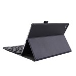 Etui Klawiatura Samsung Galaxy Tab S6 Lite czarne
