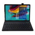 Etui Klawiatura Samsung Galaxy Tab S6 Lite czarne