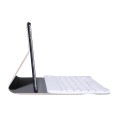 Etui Klawiatura Samsung Galaxy Tab S6 Lite złote