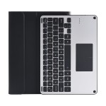 Etui Klawiatura Huawei Mediapad M6 10.8 TouchPad czarna