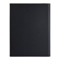 Etui Klawiatura Huawei Mediapad M6 10.8 TouchPad czarna