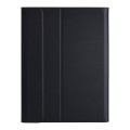 Etui Klawiatura Huawei Mediapad M6 10.8 TouchPad czarna