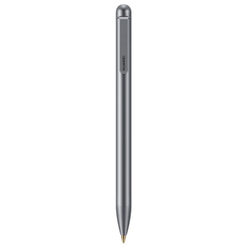 Rysik Huawei M-Pen Lite do Huawei Mediapad M5 Lite