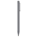 Rysik Huawei M-Pen Lite do Huawei Mediapad M5 Lite