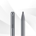 Rysik Huawei M-Pen Lite do Huawei Mediapad M5 Lite