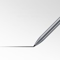 Rysik Huawei M-Pen Lite do Huawei Mediapad M5 Lite