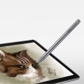 Rysik Huawei M-Pen Lite do Huawei Mediapad M5 Lite