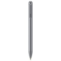 Rysik Huawei M-Pen Lite do Huawei Mediapad M5 Lite