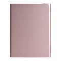 Etui Klawiatura Huawei Mediapad M6 10.8 TouchPad różowa