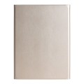 Etui Klawiatura Huawei Mediapad M6 10.8 TouchPad złote
