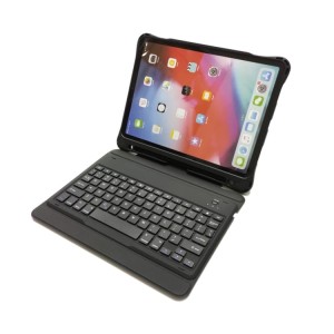 Etui Klawiatura Bezprzewodowa do iPad Pro 11 2020 Apple Pencil Slot 