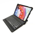 Etui Klawiatura Bezprzewodowa do iPad Pro 2020 Apple Pencil Slot