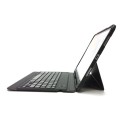 Etui Klawiatura Bezprzewodowa do iPad Pro 2020 Apple Pencil Slot