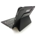 Etui Klawiatura Bezprzewodowa do iPad Pro 2020 Apple Pencil Slot