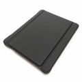 Etui Klawiatura Bezprzewodowa do iPad Pro 2020 Apple Pencil Slot
