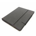Etui Klawiatura Bezprzewodowa do iPad Pro 12.9 2020 Apple Pencil Slot