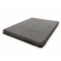Etui Klawiatura Bezprzewodowa do iPad Pro 12.9 2020 Apple Pencil Slot