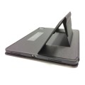 Etui Klawiatura Bezprzewodowa do iPad Pro 12.9 2020 Apple Pencil Slot