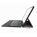Etui Klawiatura Bezprzewodowa do iPad Pro 12.9 2020 Apple Pencil Slot