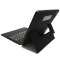 Etui Klawiatura Bezprzewodowa do iPad Pro 12.9 2020 Apple Pencil Slot