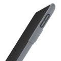 MUTURAL Pancerny Pokrowiec Etui iPad Pro 11 2020 złoty