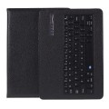 Etui Klawiatura Bezprzewodowa iPad Pro 11 2020 czarna