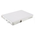 Etui Klawiatura Bezprzewodowa iPad Pro 11 2020 biała