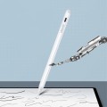 Precyzyjny Rysik Pencil USAMS do Tabletów Apple