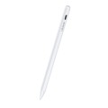 Precyzyjny Rysik Pencil USAMS do Tabletów Apple