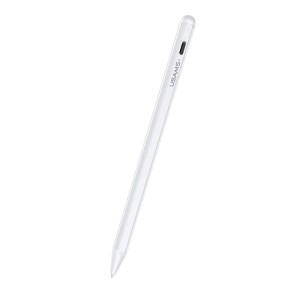 Precyzyjny Rysik Pencil USAMS do Tabletów Apple