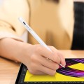 Precyzyjny Rysik Pencil USAMS do Tabletów Apple