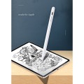 Precyzyjny Rysik Pencil USAMS do Tabletów Apple