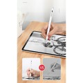 Precyzyjny Rysik Pencil USAMS do Tabletów Apple