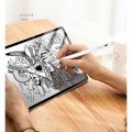 Precyzyjny Rysik Pencil USAMS do Tabletów Apple