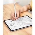Precyzyjny Rysik Pencil USAMS do Tabletów Apple