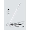 Precyzyjny Rysik Pencil USAMS do Tabletów Apple