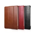 Skórzane Etui Smart Cover ICARER do iPad Pro 11 2020