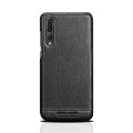 Pierre -Cardin-Etui-Plecki-Do-Huawei-P20-Pro