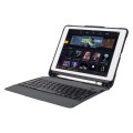 Etui Klawiatura Bezprzewodowa do iPad 9.7 Apple Pencil Slot