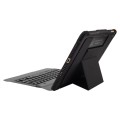 Etui Klawiatura Bezprzewodowa do iPad 9.7 Apple Pencil Slot