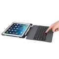 Etui Klawiatura Bezprzewodowa do iPad 9.7 Apple Pencil Slot