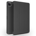 Magnetyczne Etui Smart Cover QIALINO iPad Pro 11 2020 czarne