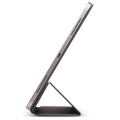 Magnetyczne Etui Smart Cover QIALINO iPad Pro 11 2020 czarne